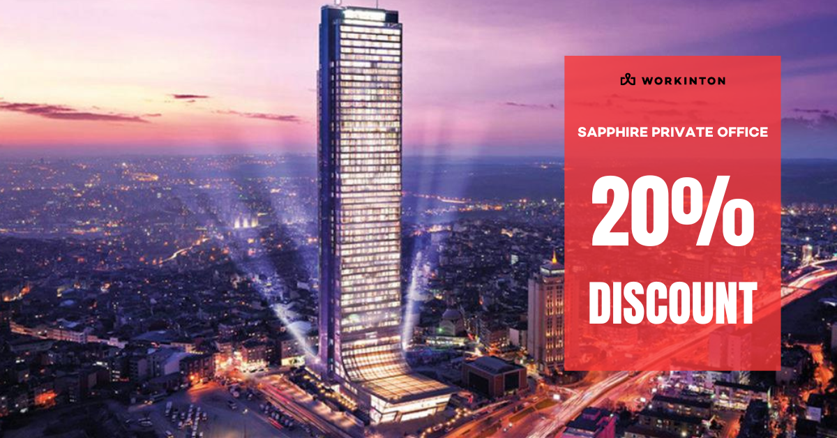 private-office-campaign